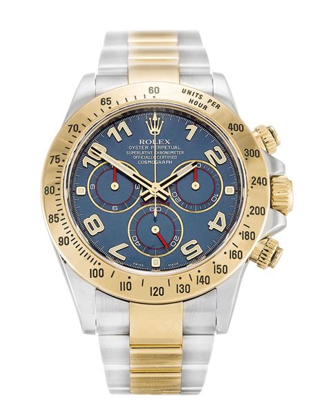 where can i buy replica watches in dubai|dubai watch stores.